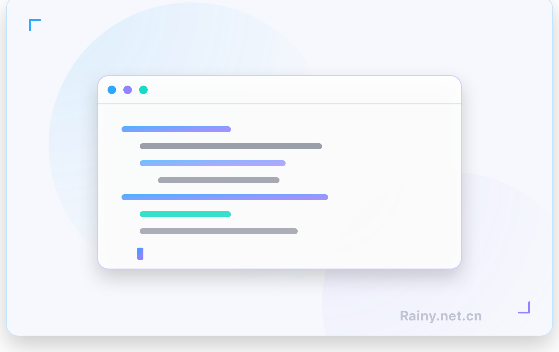 Windows 查看80端口对应PID(两种常用命令)
